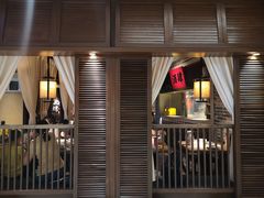 -北方家宴(番禺永旺店)