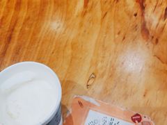 -茶颜悦色(吾悦广场六号门店)
