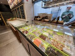-奉天掌柜·非遗猪手·笨饺子(崇山路店)