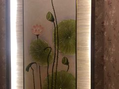 -嘉慧女子水汇