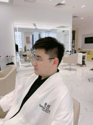-崇尚GAVIN STYLE