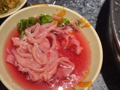 -蜀大侠火锅(春熙路店)