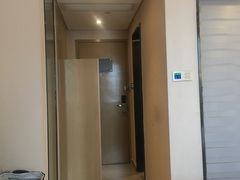-悦季酒店(广州三元里地铁站店)