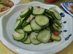 -春发芽葫芦头(科技二路旗舰店)