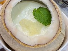 -香港蓮香樓(中環店)