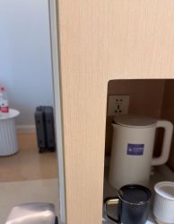 -杭州贝瑞斯美华妇儿医院·早孕·产检·儿科