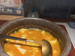 -佬麻雀·剁椒鱼头(京基KK One店)