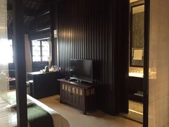 -苏州文旅花间堂·探花府酒店