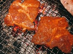 -火炉火自助餐(悠唐购物中心店)