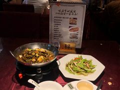 -集贤门·徽菜(南山店)