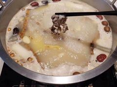 -快乐小羊(富强中路店)