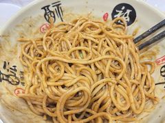 -虎虎龙虾大排档(双井店)
