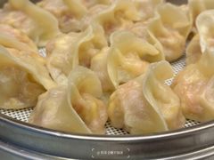 -新洪记·丽久饭店(铁西店)