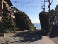 -灌篮高手动画打卡地