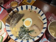 -合风谷(南下塘店)