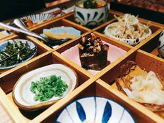 -诚·鳗屋(星摩尔店)