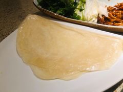 -老昌春饼(大直街店)