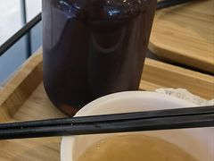 -72街荷叶饭(三元里店)