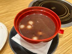 -合点寿司(金虹桥商场店)