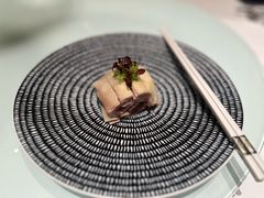 -長泰華府(长泰广场店)