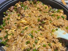 -真味海鲜坊