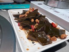 -灶座小锅烀饼·铁锅炖(全国总店)