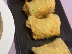 -顺风酒店(长寿路店)