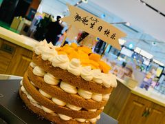 -米柚烘焙教室(工联CC店)