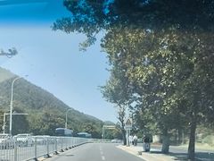 -云龙山