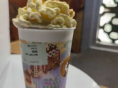 -茶理宜世(岭南站NOVA店)