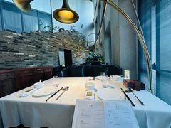 -四季民福烤鸭店(外滩外白渡桥店)