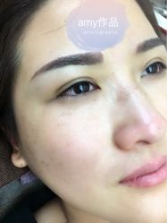 -EasyLady美甲沙龙