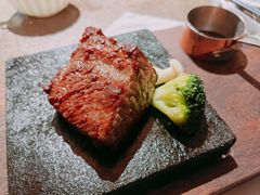 -三利音·浦之舟(滨江大道店)