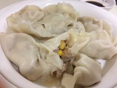 -宝印真饺(瑞景总店)