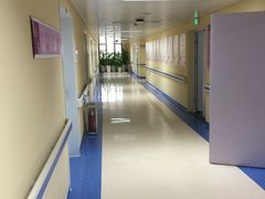 -山东省千佛山医院