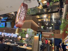 -桂小厨广西菜(万象城店)