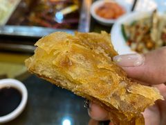 -沱江鱼府(丽江店)
