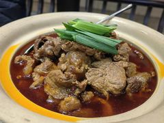 -品粹徽园·家常安徽菜