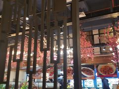 -79号渔船海鲜饭店(华强北店)