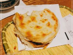 -陕味食族油泼面(工商大学店)