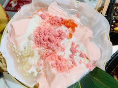 -冯校长老火锅(深圳总店)