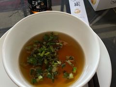 -长嘉·河图火锅(长嘉汇江景旗舰店)