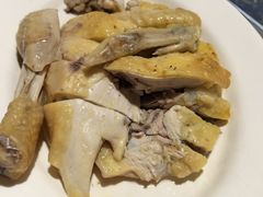 -唔呶喔哩酒家(生产街店)