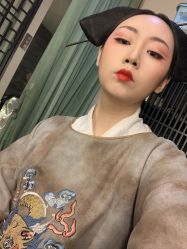 -盘子女人坊古装写真摄影(天津总店)