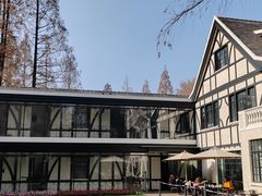 -一尺花园(安和花园店)