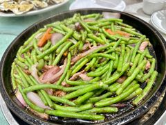 -快活林食家