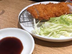 -味千拉面(航洋国际购物中心)