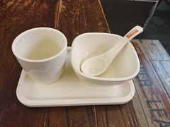 -管氏翅吧(广渠门店)