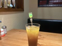 -面道场(森茂店)