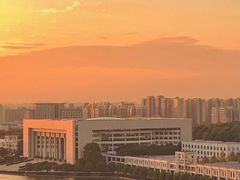 -CAKE WANG千层制造所(省府店)